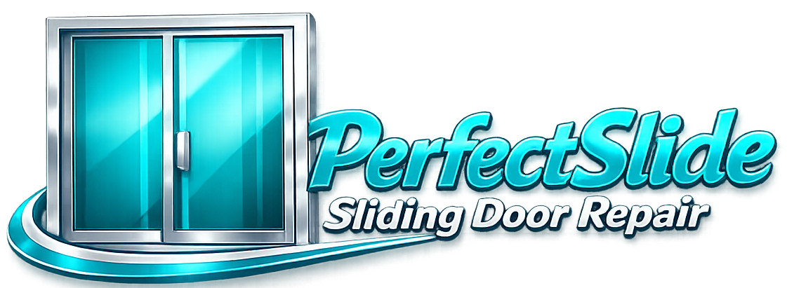 PerfectSlide Sliding Door Repair